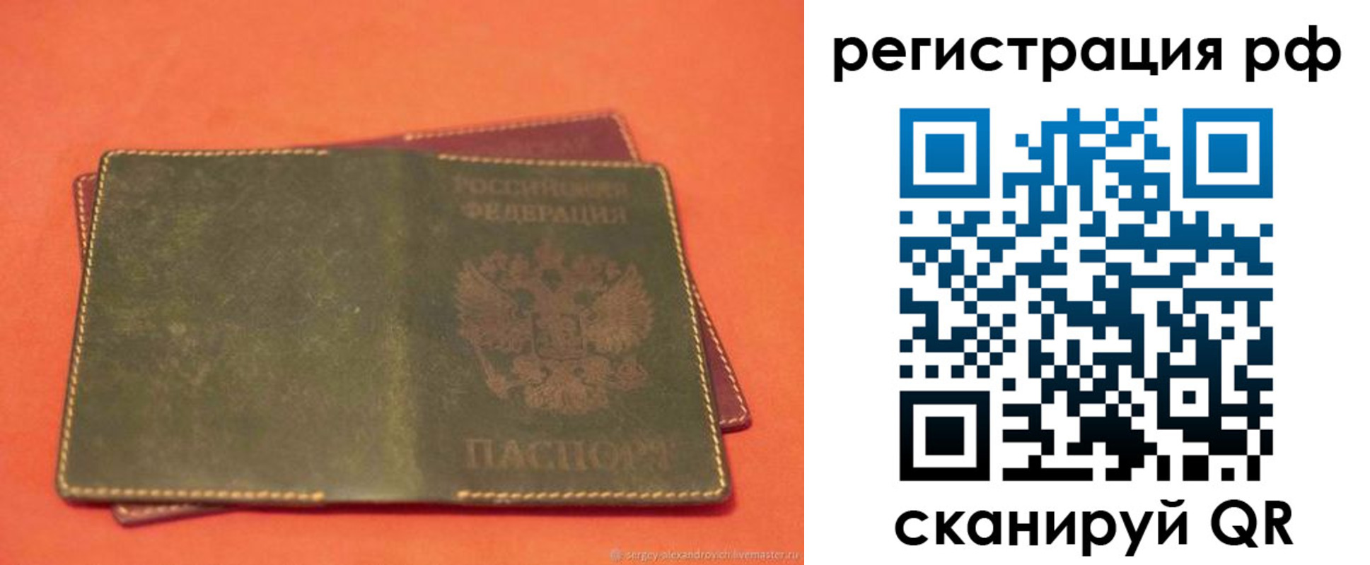 прописка 2025 в Выборге